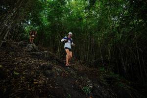 BIB: 
                            <button type="button" onclick="openModal(25095100)" class="btn btn-primary btn-sm float-right btn-popup" data-toggle="modal" data-target=".modal-high-quality">
                        <i class="fas fa-shopping-cart"></i> Add to Cart
                    </button>
                                            <button type="button" onclick="isThisMe(25095100, true)" class="btn btn-success btn-sm float-right btn-popup btn-isme hidden" data-toggle="tooltip" data-placement="bottom" title="นี่คือรูปของคุณใช่ไหม คลิกที่นี่เพื่อเอาเข้าอัลบั้ม">
                        <i class="fas fa-plus"></i> Add to album
                    </button>
                    <button type="button" onclick="isThisMe(25095100, false)" class="btn btn-warning btn-sm float-right btn-popup btn-isnotme hidden">
                        <i class="fas fa-ban"></i> Remove from album
                    </button>